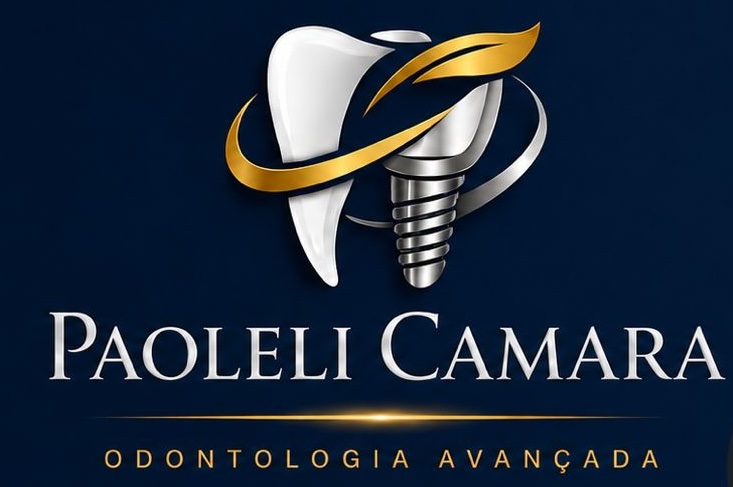 Paoleli Camara - Odontologia Avançada